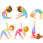 kids_yoga