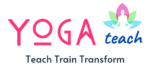 Yoga Instructor & Teacher Training Course in Pune