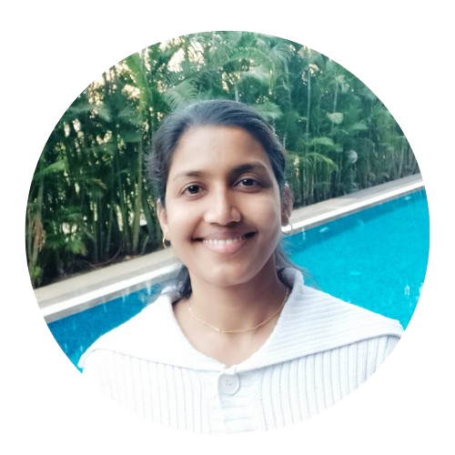 Founder Yoga Teach Pune Bhavana Bhingare