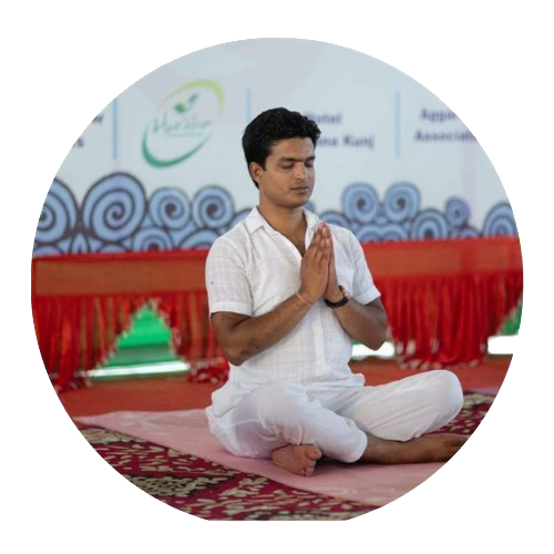 online yoga courses