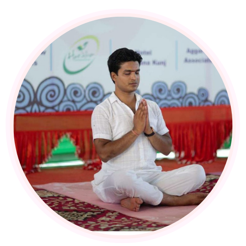 yoga teach training institute rishikesh